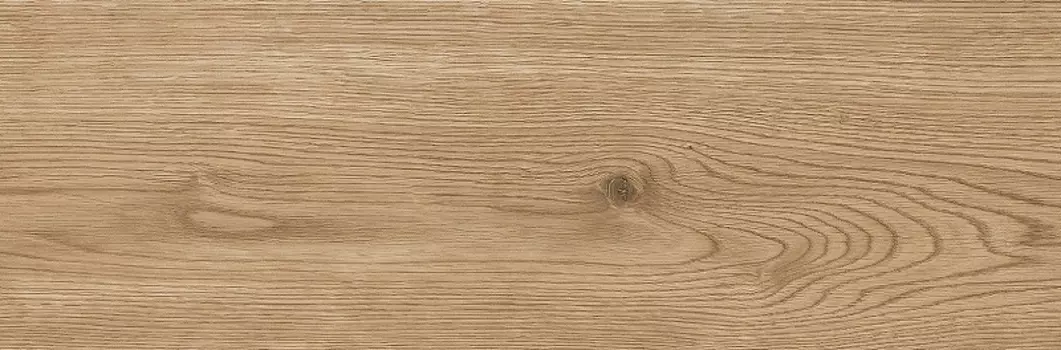 Керамогранит Lasselsberger Ceramics