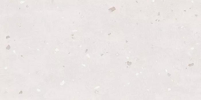 Керамогранит Lasselsberger Ceramics