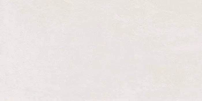 Керамогранит Lasselsberger Ceramics