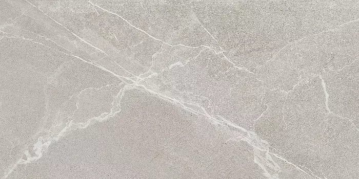 Керамогранит Lasselsberger Ceramics