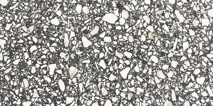 Керамогранит Lasselsberger Ceramics