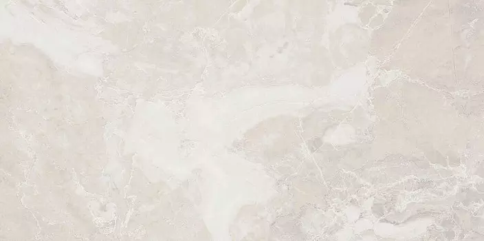 Керамогранит Lasselsberger Ceramics