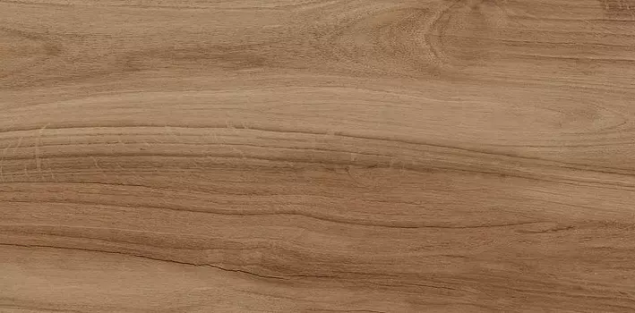 Керамогранит Lasselsberger Ceramics