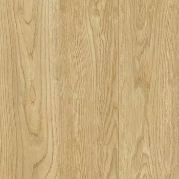 Керамогранит Lasselsberger Ceramics