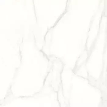 Керамогранит Lasselsberger Ceramics