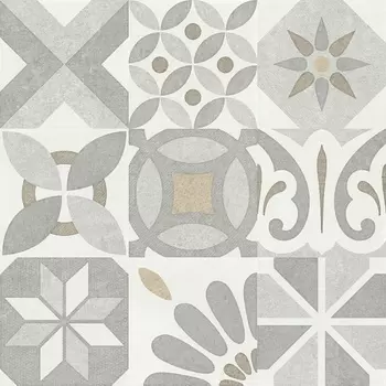 Керамогранит Lasselsberger Ceramics