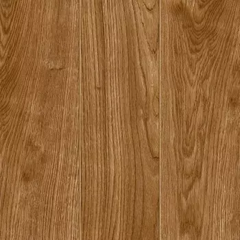 Керамогранит Lasselsberger Ceramics