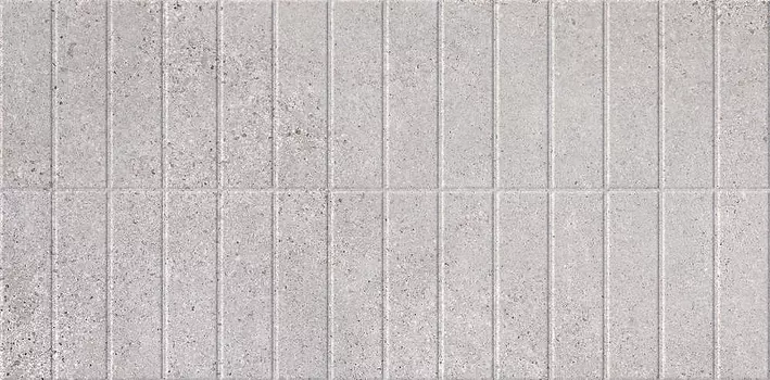 Керамогранит Lasselsberger Ceramics