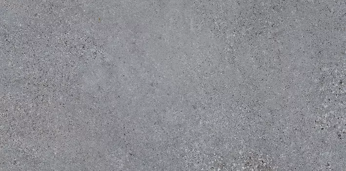 Керамогранит Lasselsberger Ceramics