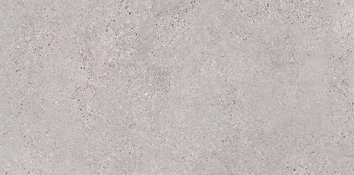 Керамогранит Lasselsberger Ceramics