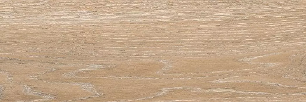 Керамогранит Lasselsberger Ceramics