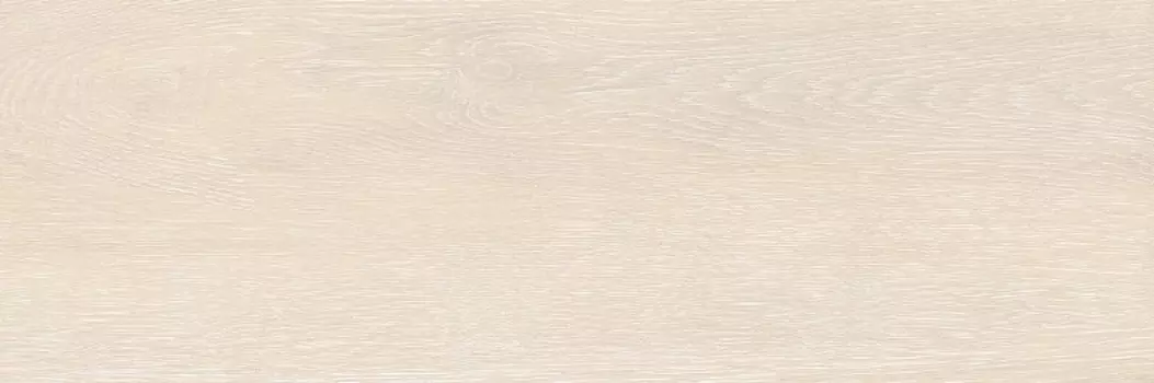 Керамогранит Lasselsberger Ceramics