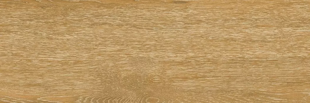 Керамогранит Lasselsberger Ceramics