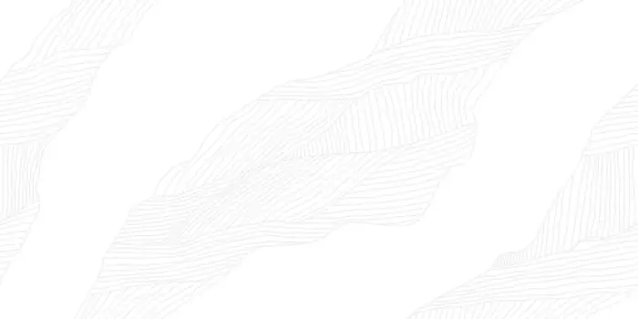 Керамогранит Lasselsberger Ceramics