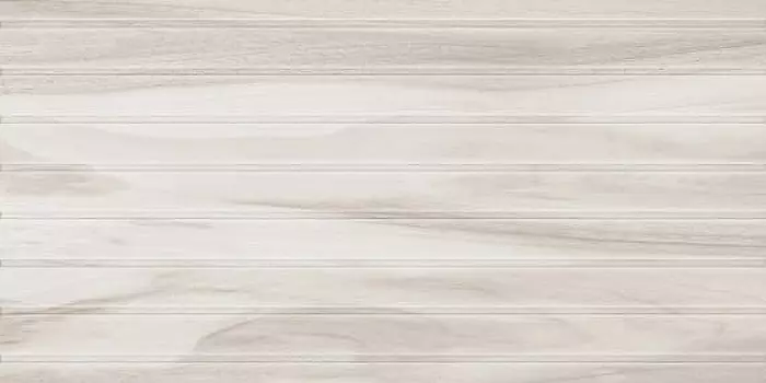 Керамогранит Lasselsberger Ceramics