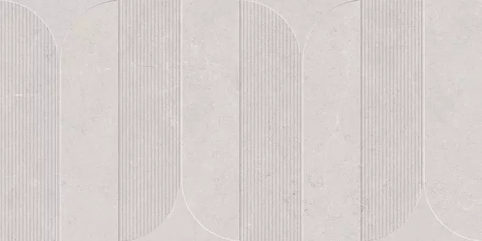 Керамогранит Lasselsberger Ceramics