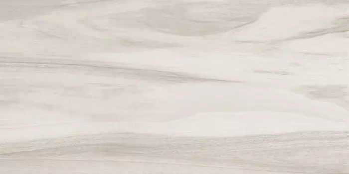 Керамогранит Lasselsberger Ceramics