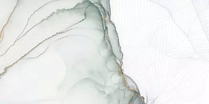 Керамогранит Lasselsberger Ceramics