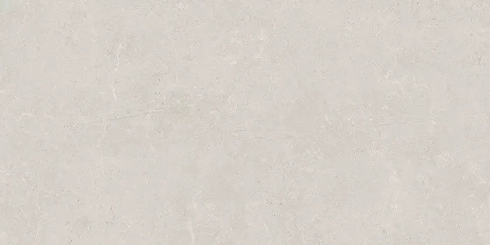 Керамогранит Lasselsberger Ceramics