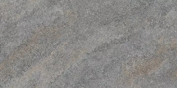 Керамогранит Lasselsberger Ceramics