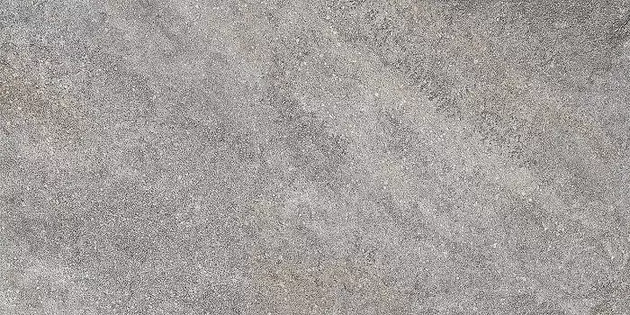 Керамогранит Lasselsberger Ceramics