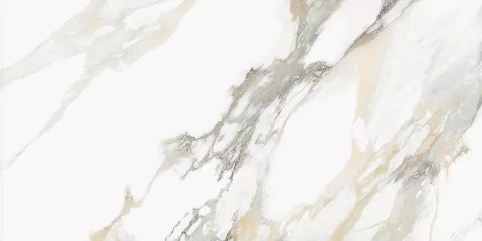 Керамогранит Lasselsberger Ceramics