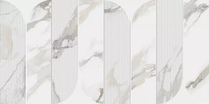 Керамогранит Lasselsberger Ceramics