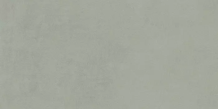 Керамогранит Lasselsberger Ceramics