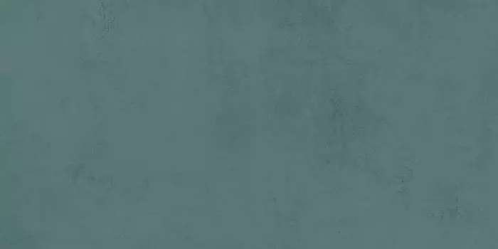 Керамогранит Lasselsberger Ceramics