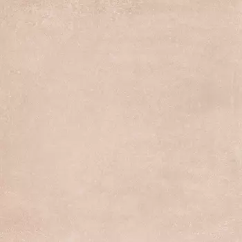 Керамогранит Lasselsberger Ceramics