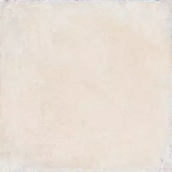 Керамогранит Lasselsberger Ceramics