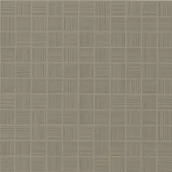 Керамогранит Lasselsberger Ceramics