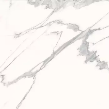 Керамогранит Lasselsberger Ceramics