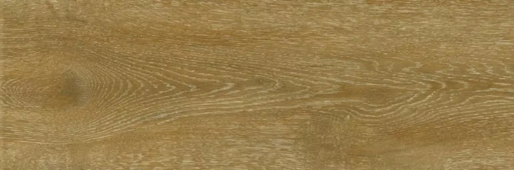 Керамогранит Lasselsberger Ceramics