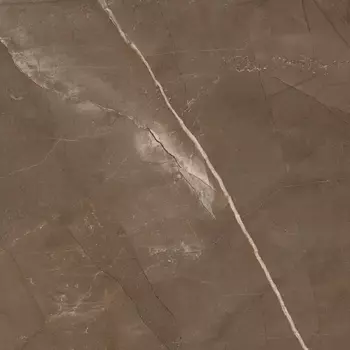 Керамогранит Lasselsberger Ceramics