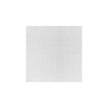 Керамогранит Lasselsberger Ceramics