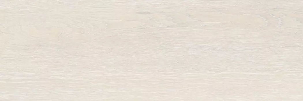 Керамогранит Lasselsberger Ceramics