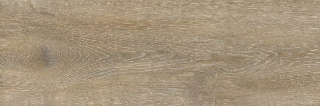 Керамогранит Lasselsberger Ceramics