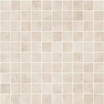 Керамогранит Lasselsberger Ceramics