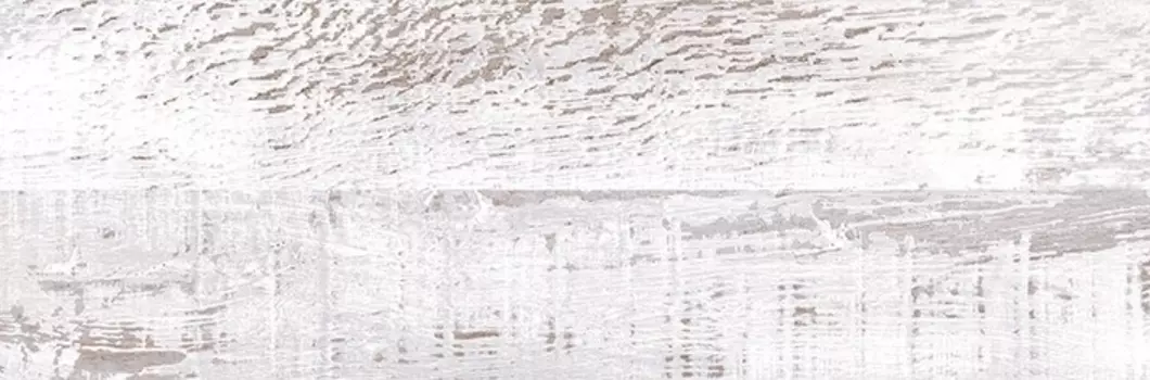 Керамогранит Lasselsberger Ceramics