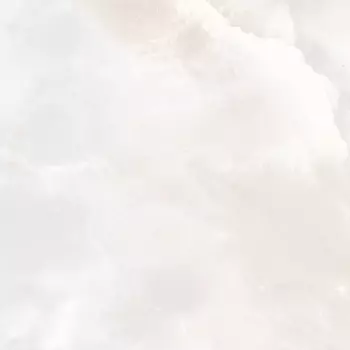 Керамогранит Lasselsberger Ceramics