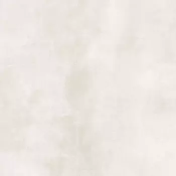 Керамогранит Lasselsberger Ceramics