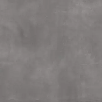 Керамогранит Lasselsberger Ceramics