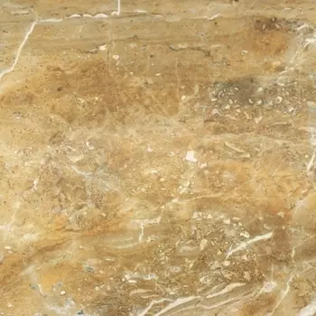 Керамогранит Lasselsberger Ceramics