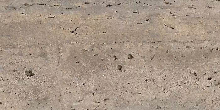 Керамогранит Lasselsberger Ceramics