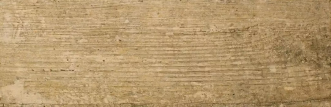 Керамогранит Lasselsberger Ceramics