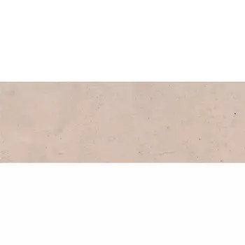 Керамогранит Lasselsberger Ceramics