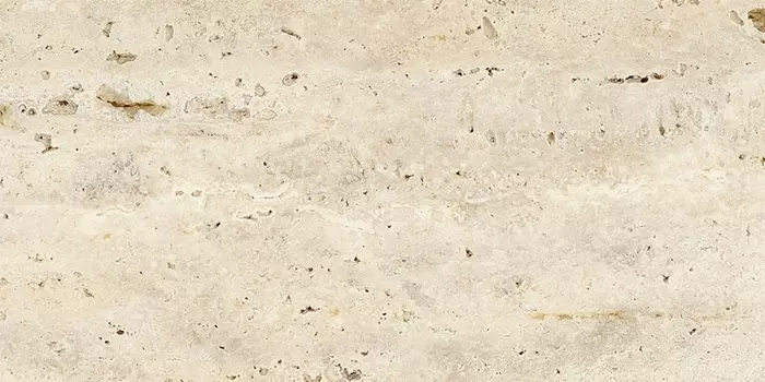 Керамогранит Lasselsberger Ceramics