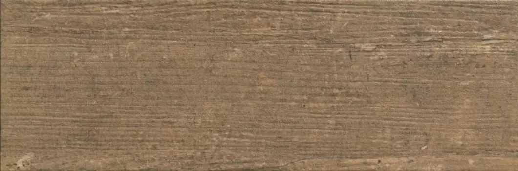 Керамогранит Lasselsberger Ceramics