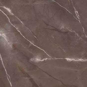 Керамогранит Lasselsberger Ceramics